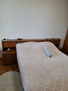 Спальный гарнитур медуница