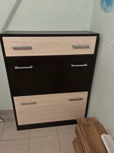 Обувницу