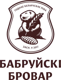 Кладовщик склад на ул.Чехова. 33