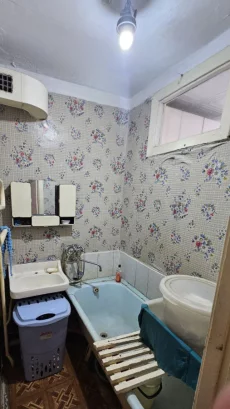 Срочная продажа! 2-комнатная квартира по ул. Советская, д.138