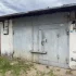 Гараж в центре города ГСК-4