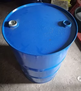 Бочка
