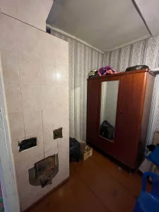 Часть дома с отд входом в начале ул. Рогачевская. 11500 у.е