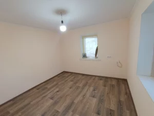 Жилой дом по ул. Жуковского (район Скрипочки)