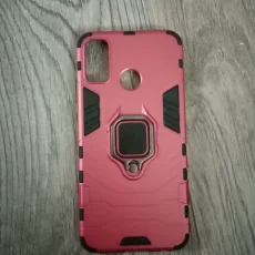 Honor 8x