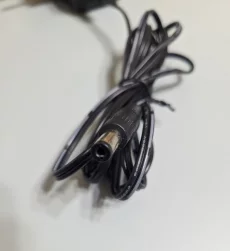 Блок питания 5V - 0.6A