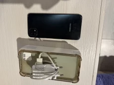 Samsung galaxy A22s