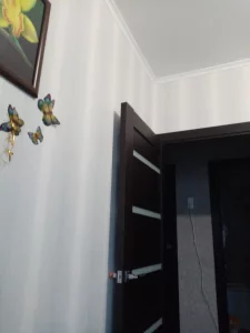 1 ком кв