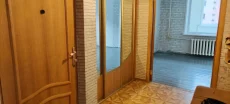 2-х комнатная квартира Авиагородок