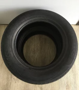 Покрышки легковые 205/65/16 Kumho