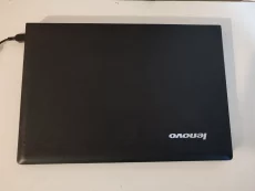 Игровой ноутбук Lenovo Z50-75