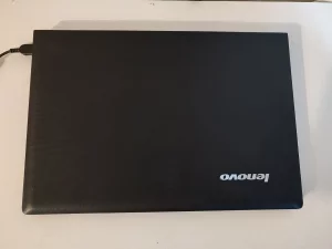 Игровой ноутбук Lenovo Z50-75