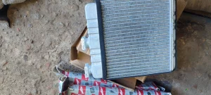 Запчасти на опель