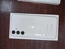 Samsung a54