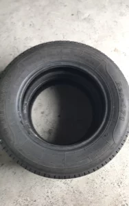 Грузолегковые покрышки 195/70/15c
