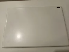 Lenovo Tab4 10 (2GB/16GB)