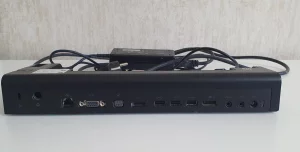 Ноутбук HP EliteBook