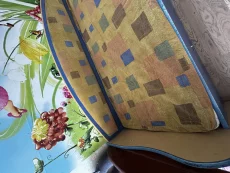 Набор мебели