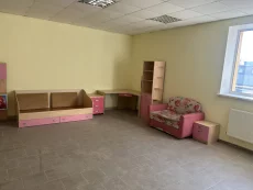 Мебель для детской комнаты