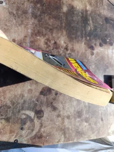 Качественную книгу TAYOTA T250-продам