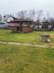 Дача с участком 16 сот. СТ "Педагог"