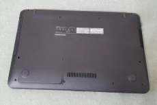 Ноутбук ASUS 2019год