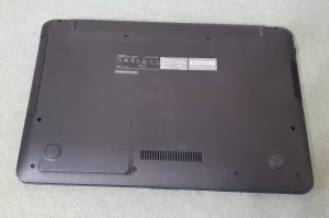 Ноутбук ASUS 2019год