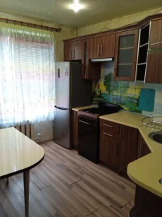 1 комн квартиру