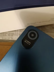 Планшет HONOR PAD 8