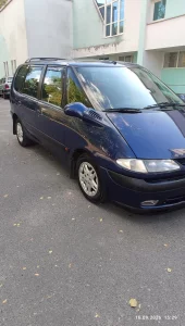 Авто продам