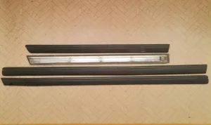 Мерседес w124