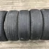 Шины летние легковые 215/60/17 Kumho