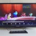 Телевизор 24"