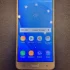 Смартфон Samsung J510FN