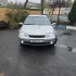 Авто