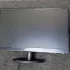 ЖК монитор Philips 223V5L (не включается)