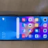 Xiaomi redmi note 12s