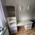 Набор мебели в детскую комнату