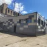 Производственное помещение 652м.кв