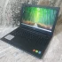 Ноутбук Dell Inspiron 15