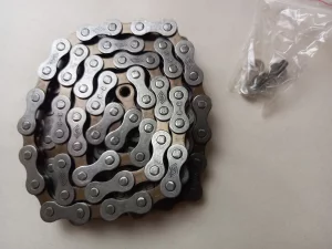 Цепь 1 скоростная новая
