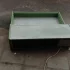 Холодильник витрина
