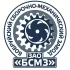 Фрезеровщик
