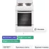 Электрическая плита