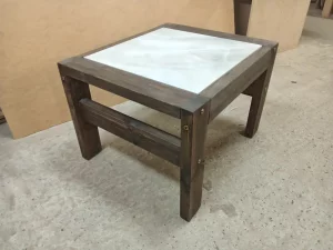 Столик журнальный