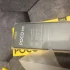 Poco m5 6+6/128