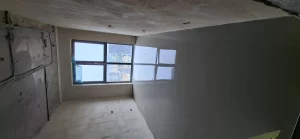 Все виды отделочных работ Ремонт квартир, домов