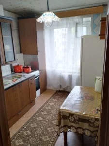 2-х комнатную квартиру в центре