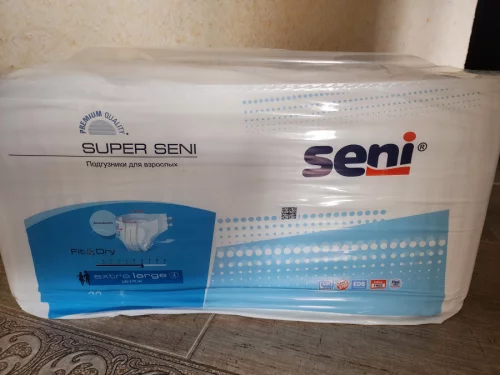 Памперсы 40 руб