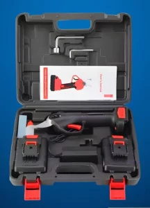 Оставил на лавочке у подъезда